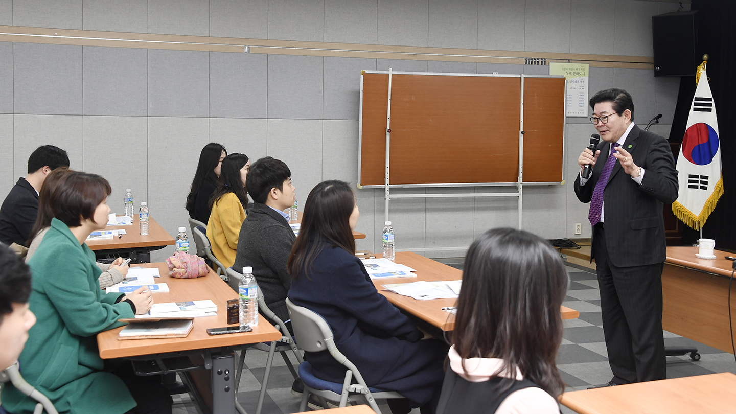 20180309-신규직원 직무적응교육 171579.jpg