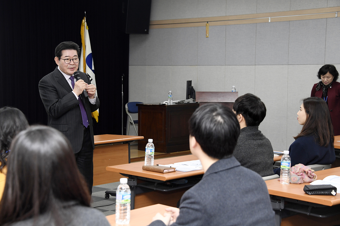 20180309-신규직원 직무적응교육 171575.jpg