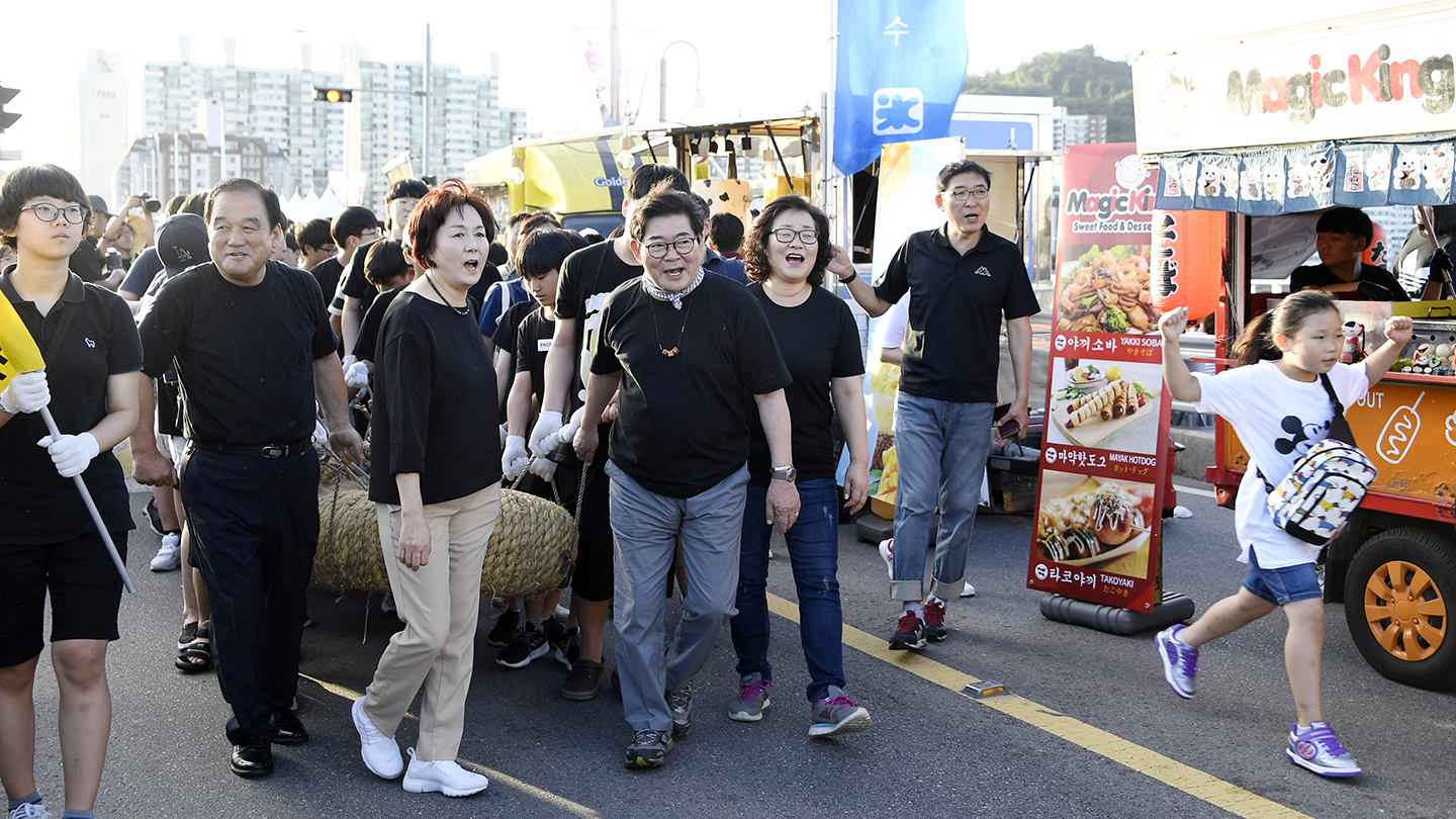 20170826-광진교 페스티벌 159618.jpg