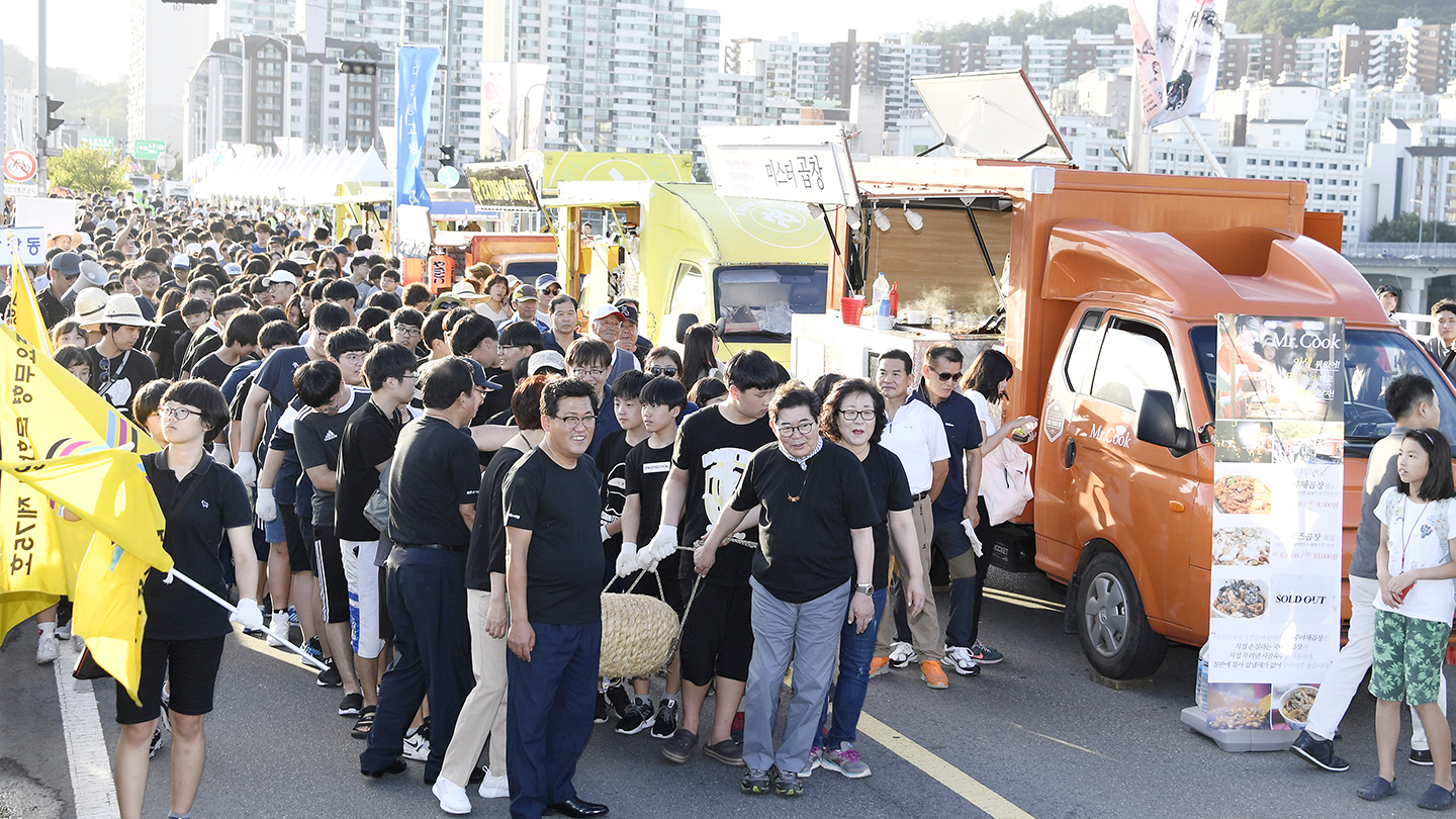 20170826-광진교 페스티벌 159621.jpg