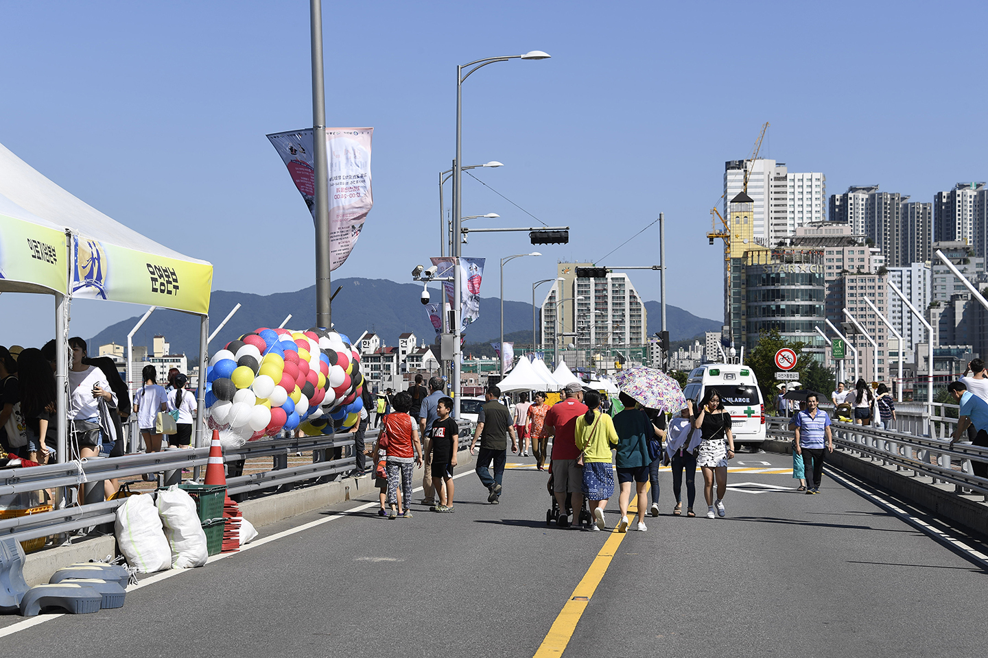 20170826-광진교 페스티벌 159515.jpg