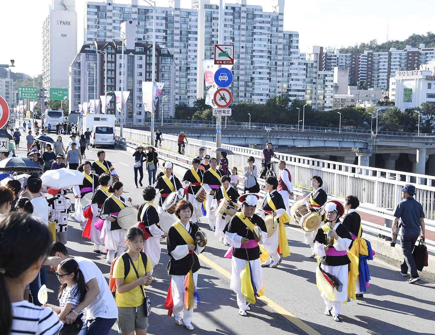 20170826-광진교 페스티벌 159554.jpg