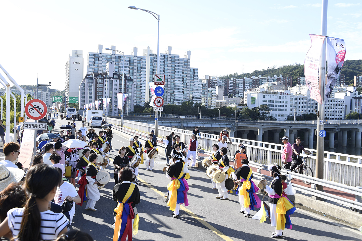 20170826-광진교 페스티벌 159556.jpg