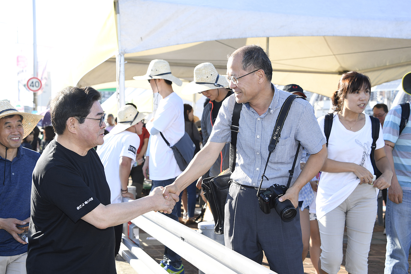 20170826-광진교 페스티벌 159560.jpg