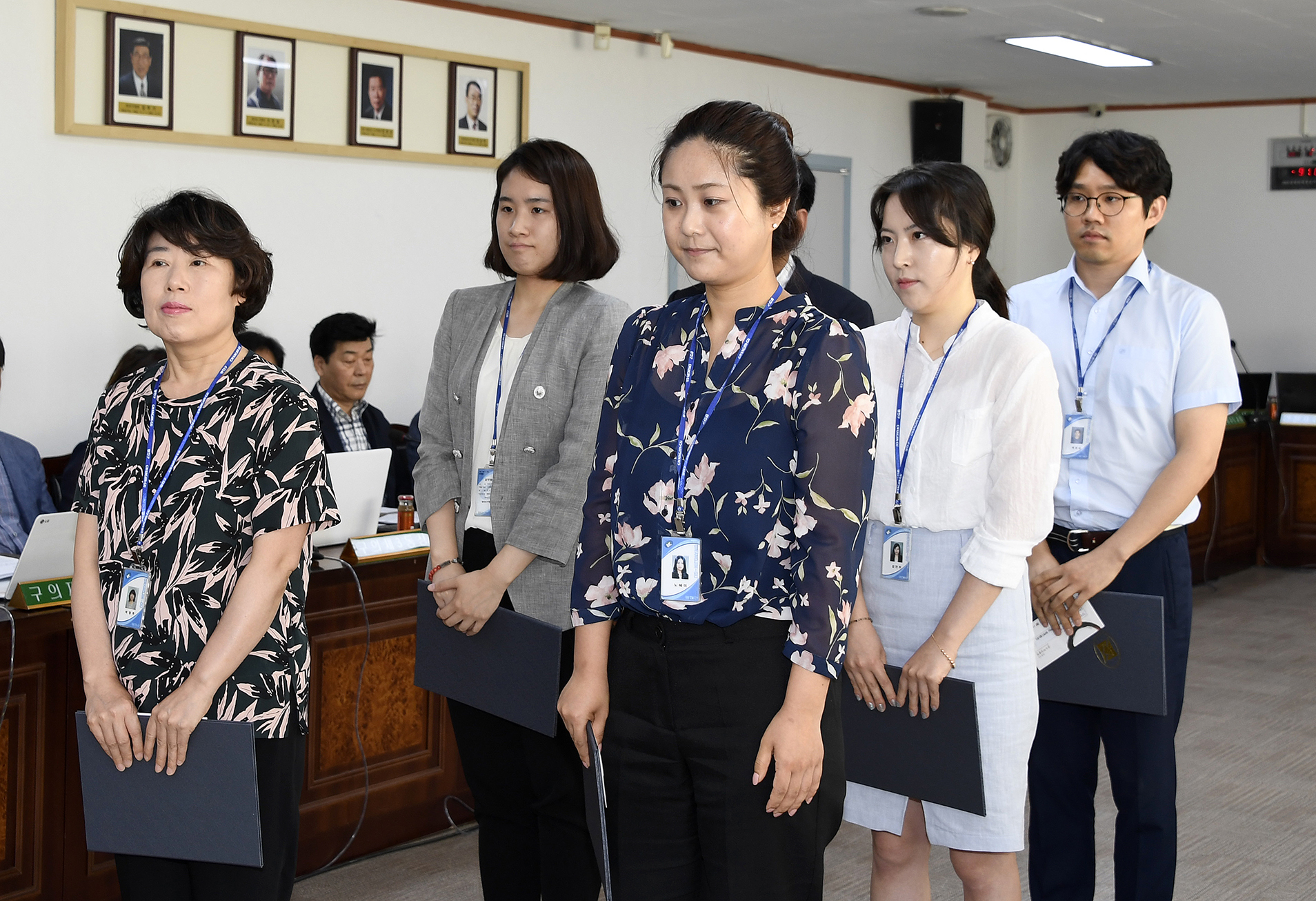 20170622-구동확대간부회의 우수공무원 표창 156947.jpg