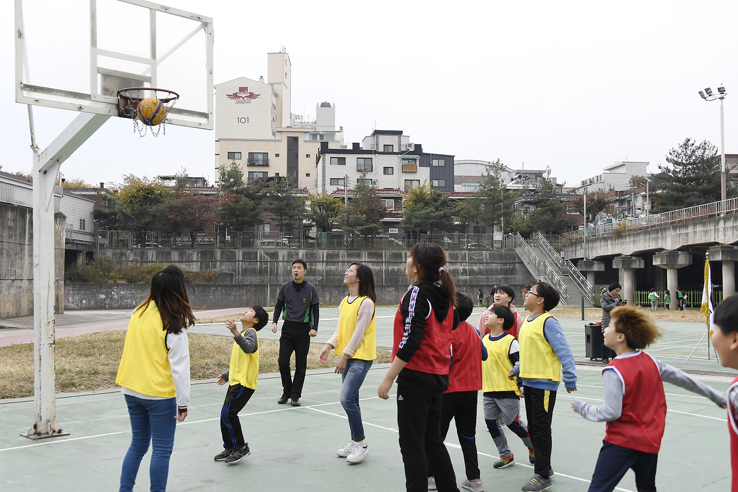 20171113-2017년 서울시 청소년 비만예방 공모사업 미니농구대회 164467.jpg