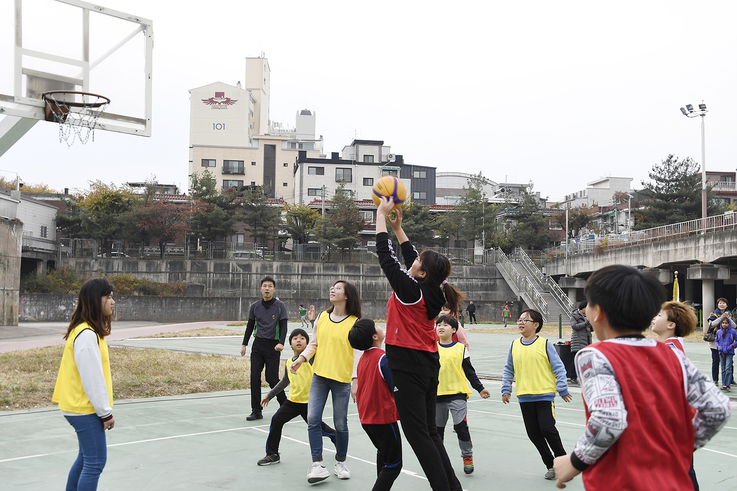 20171113-2017년 서울시 청소년 비만예방 공모사업 미니농구대회 164464.jpg