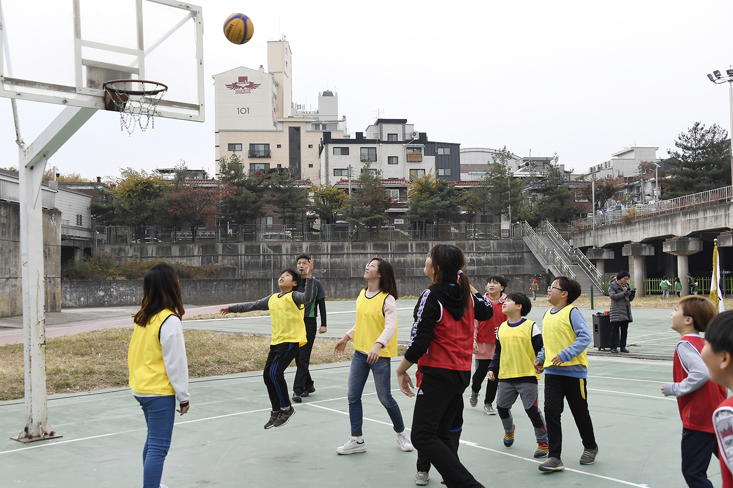 20171113-2017년 서울시 청소년 비만예방 공모사업 미니농구대회 164466.jpg