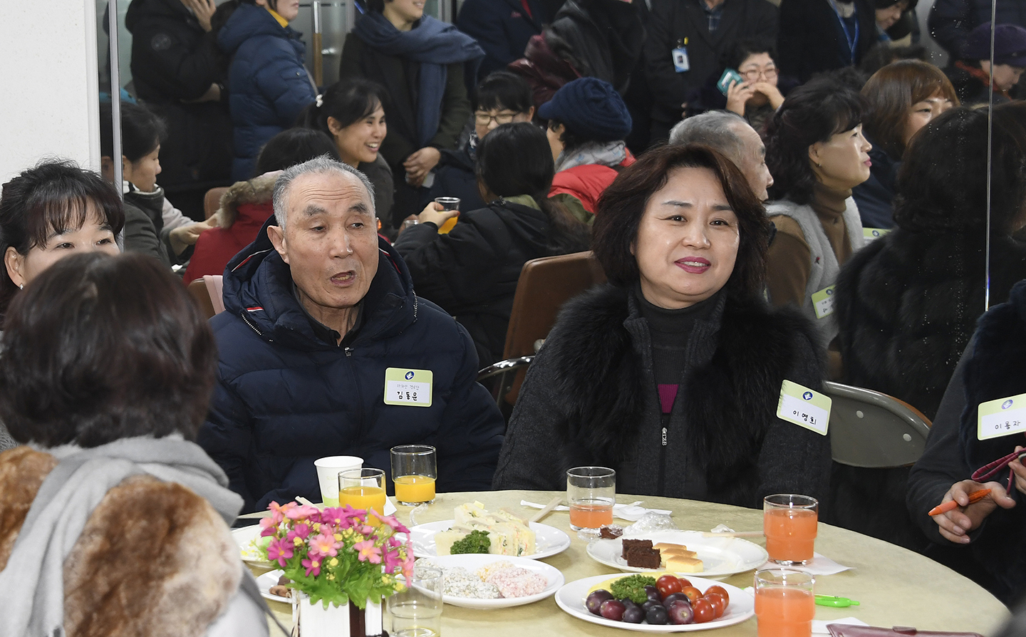 20180131-2018 구의2동 업무보고회 170708.jpg