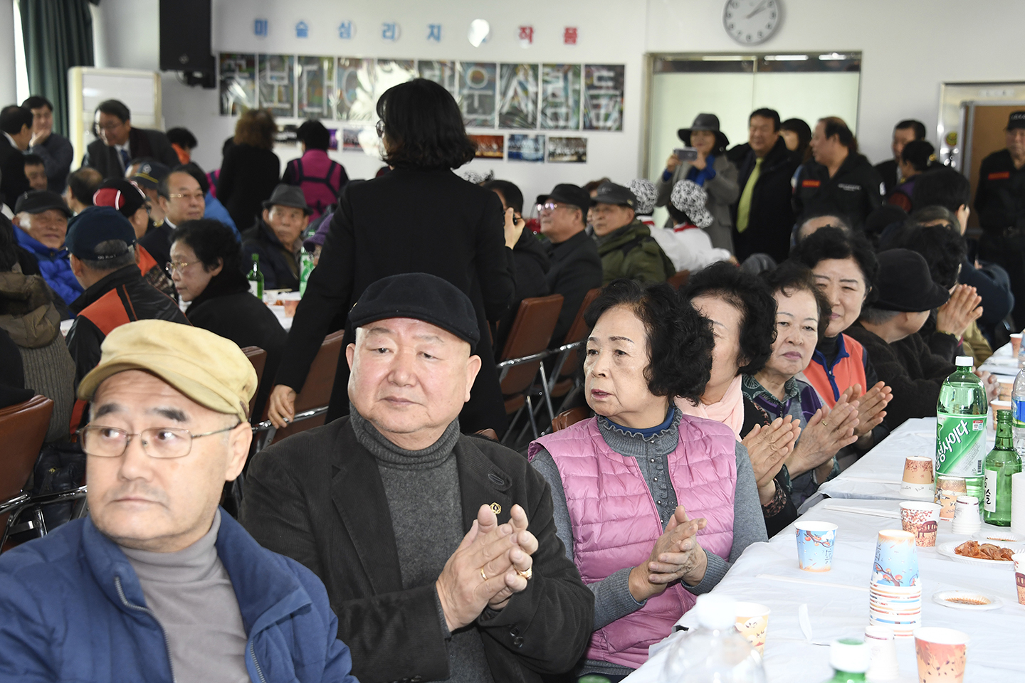 20171221-광진구 보훈회관 송년회 167527.jpg