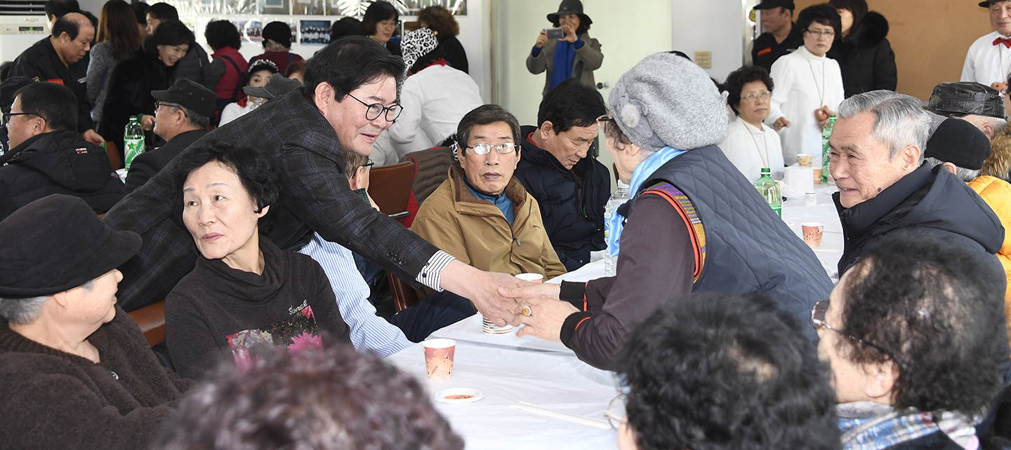 20171221-광진구 보훈회관 송년회 167516.jpg