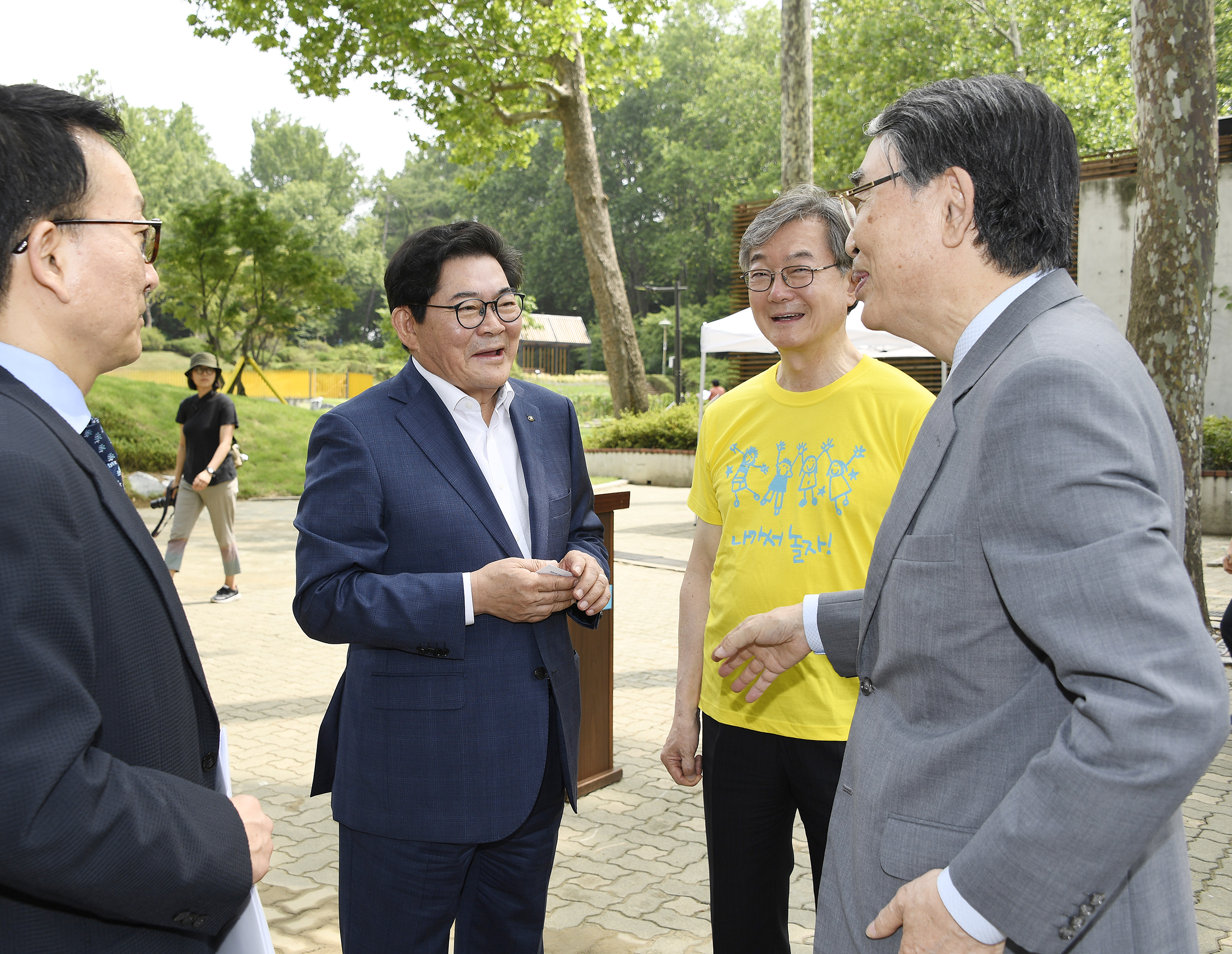 20170704-어린이대공원 맘껏놀이터 완공식 157857.jpg