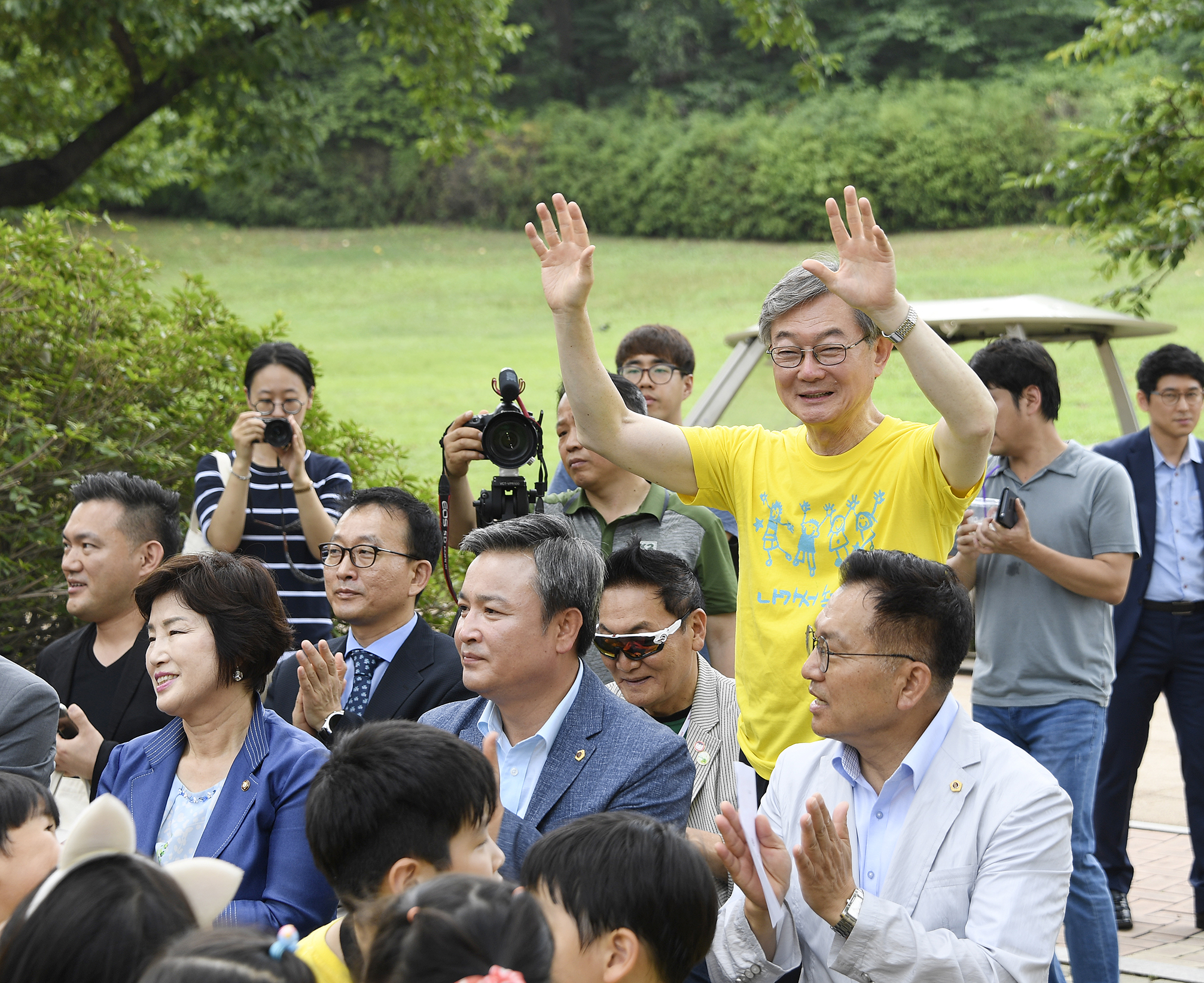 20170704-어린이대공원 맘껏놀이터 완공식 157866.jpg