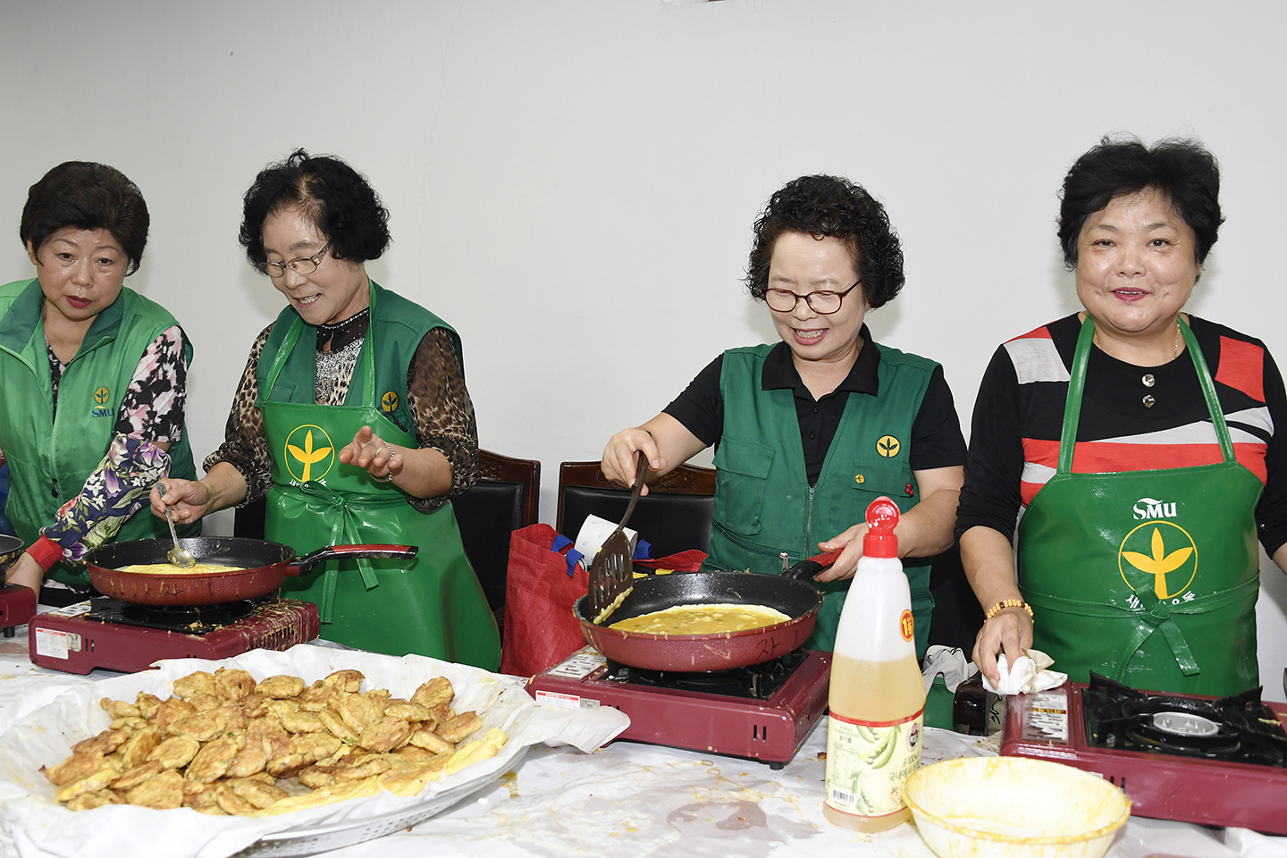 20170928-추석맞이 사랑의 밑반찬 만들어 드리기 161528.jpg