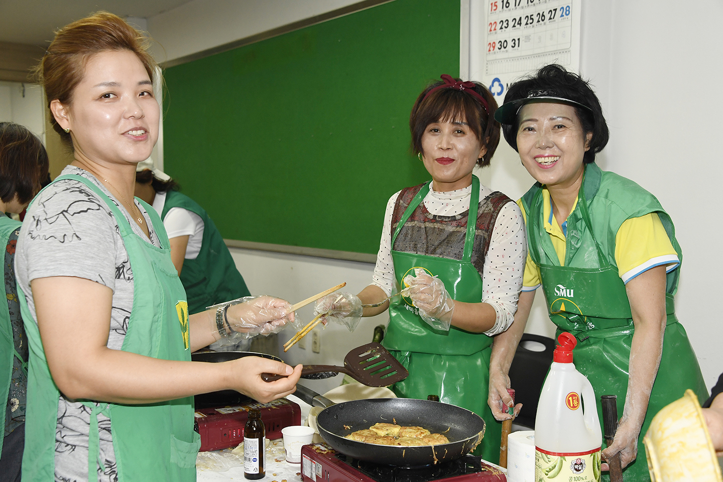 20170928-추석맞이 사랑의 밑반찬 만들어 드리기 161529.jpg