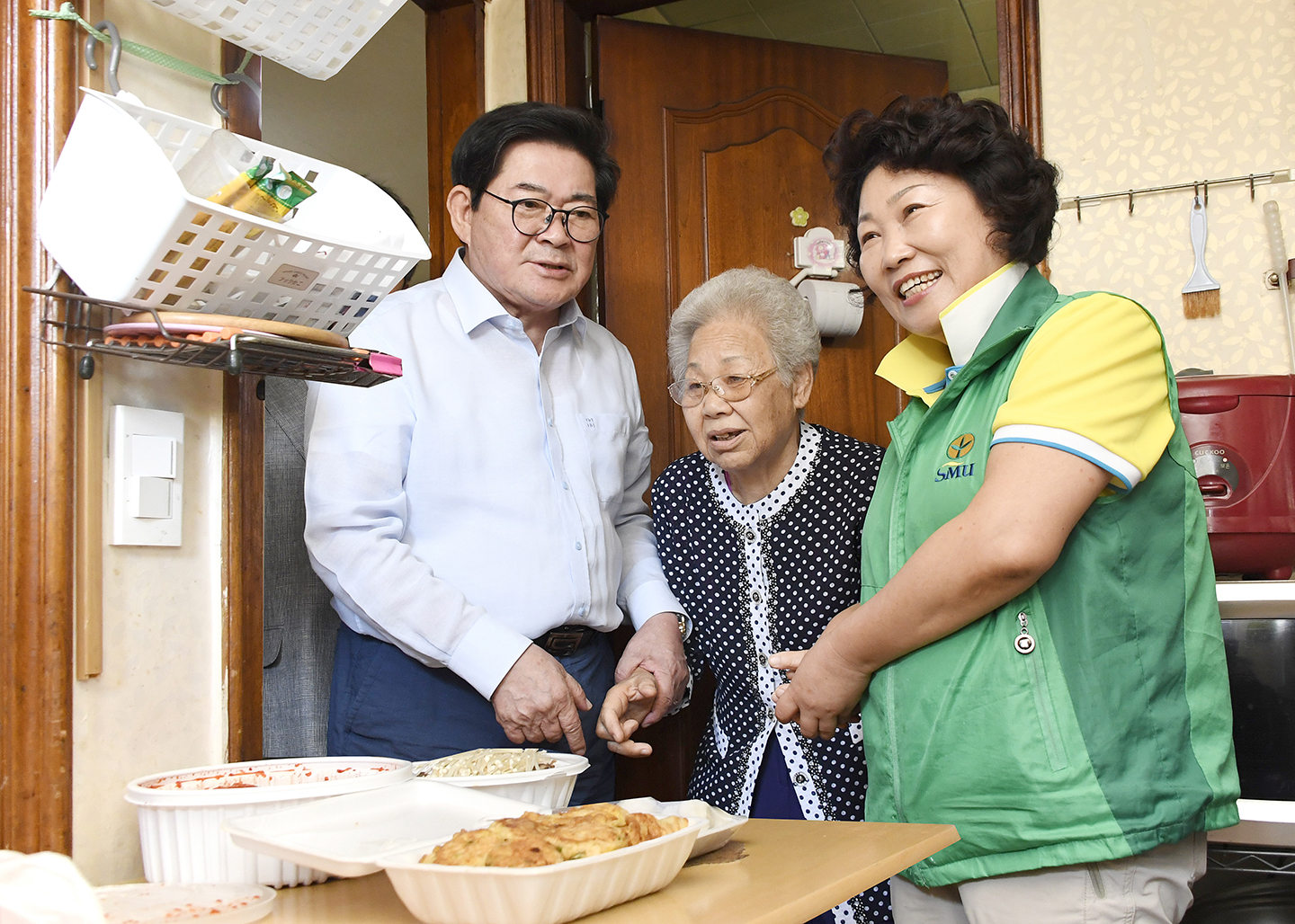 20170928-추석맞이 사랑의 밑반찬 만들어 드리기 161538.jpg