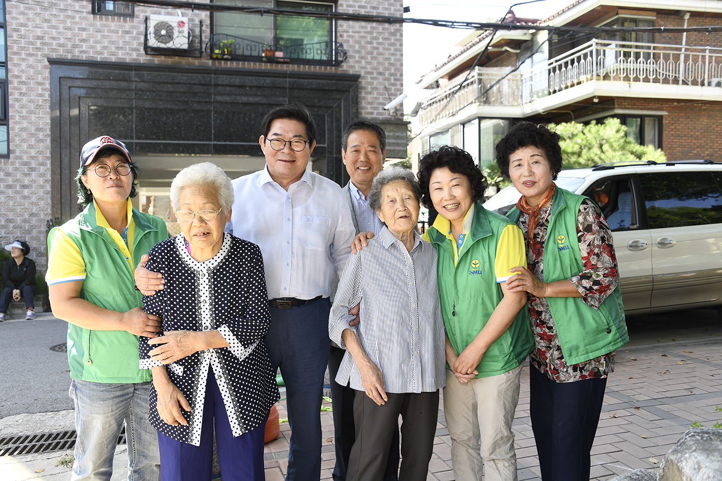 20170928-추석맞이 사랑의 밑반찬 만들어 드리기 161541.jpg