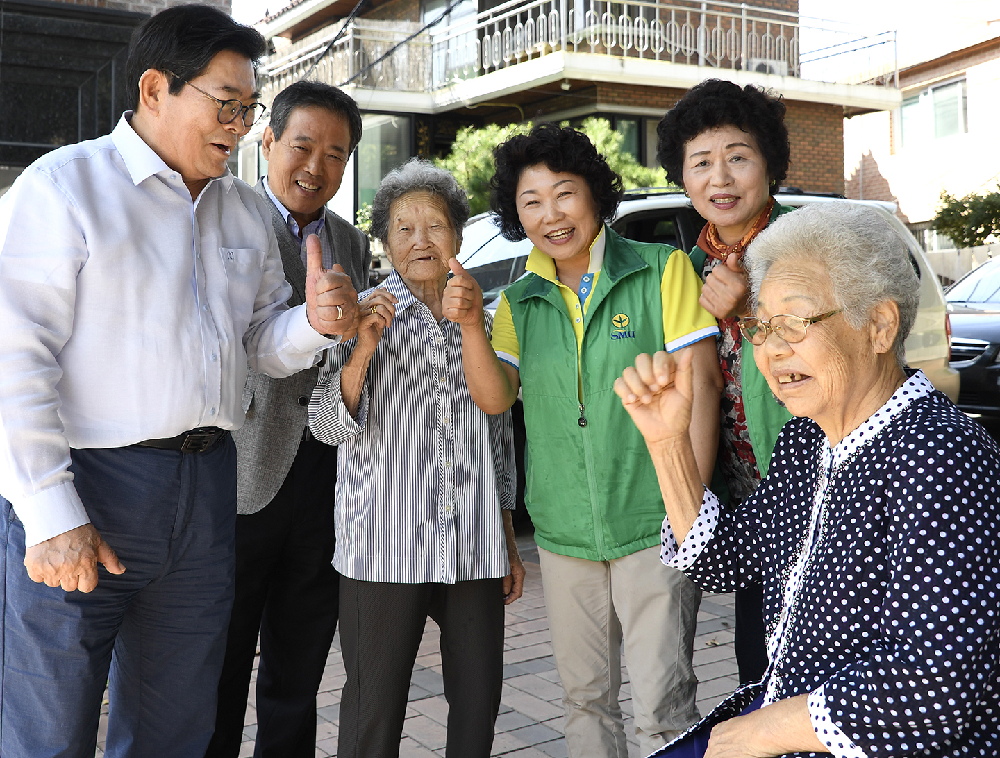 20170928-추석맞이 사랑의 밑반찬 만들어 드리기 161542.jpg