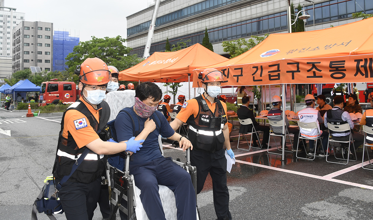 20180517-재난대응 안전훈련 현장훈련 173325.jpg