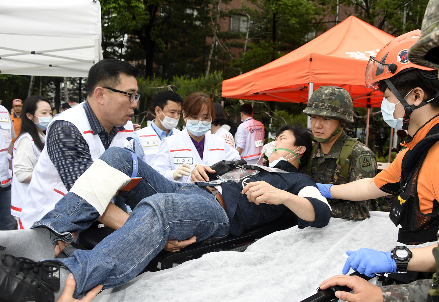 20180517-재난대응 안전훈련 현장훈련 173327.jpg