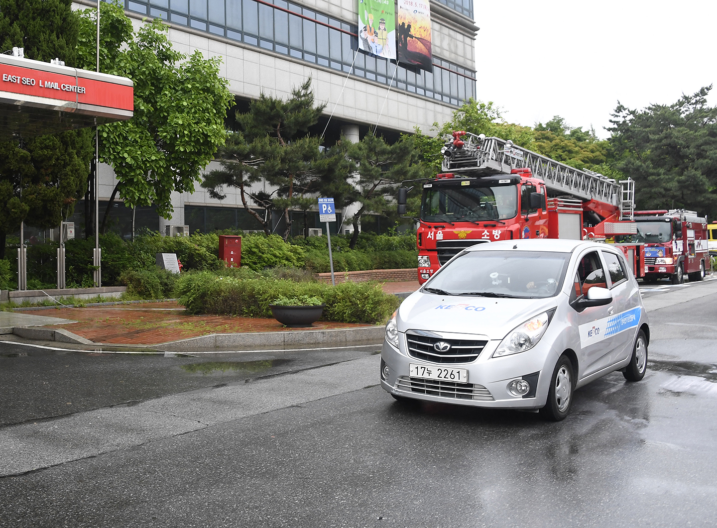 20180517-재난대응 안전훈련 현장훈련 173337.jpg