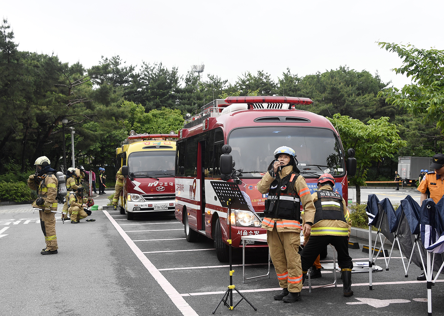 20180517-재난대응 안전훈련 현장훈련 173298.jpg