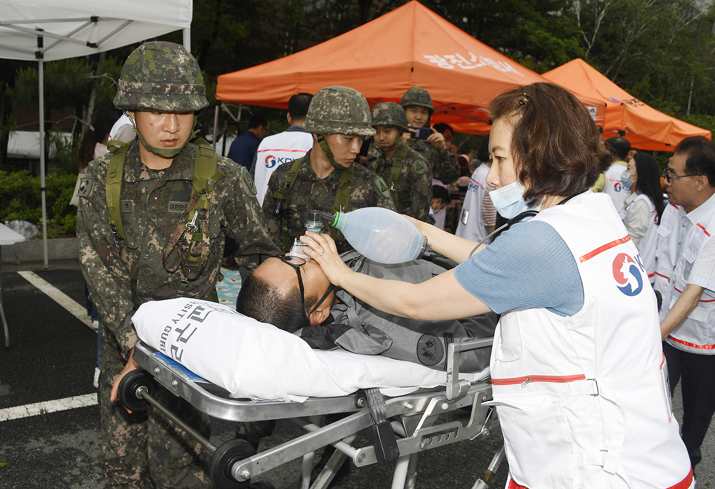 20180517-재난대응 안전훈련 현장훈련 173319.jpg