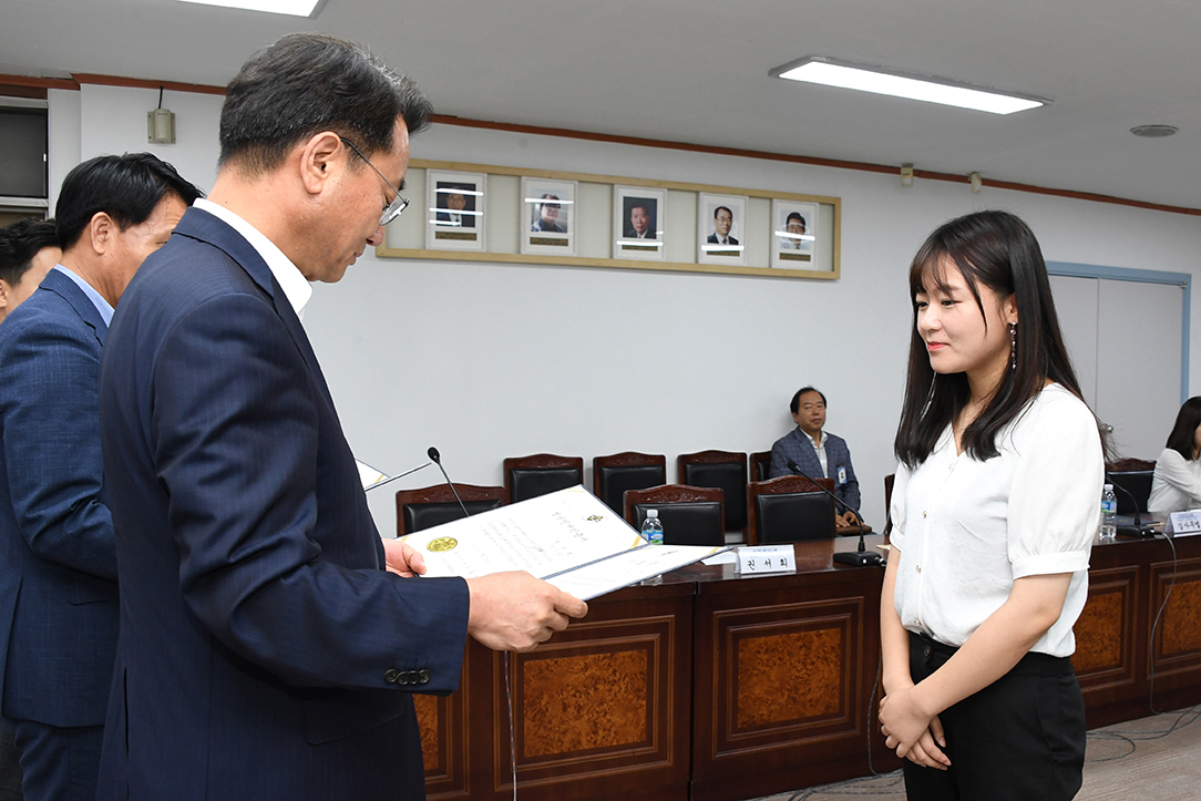 20180731-청년일자리 인큐베이팅 수료식 174773.jpg