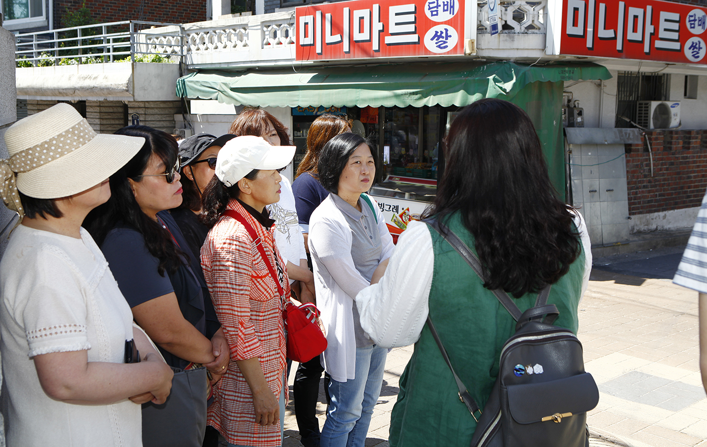 20170602-2017 광진마을공동체 네트워크 건축학개론 156539.jpg