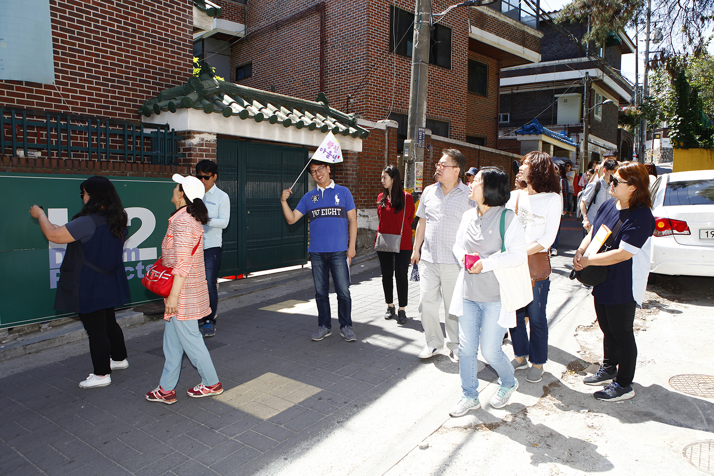 20170602-2017 광진마을공동체 네트워크 건축학개론 156462.jpg