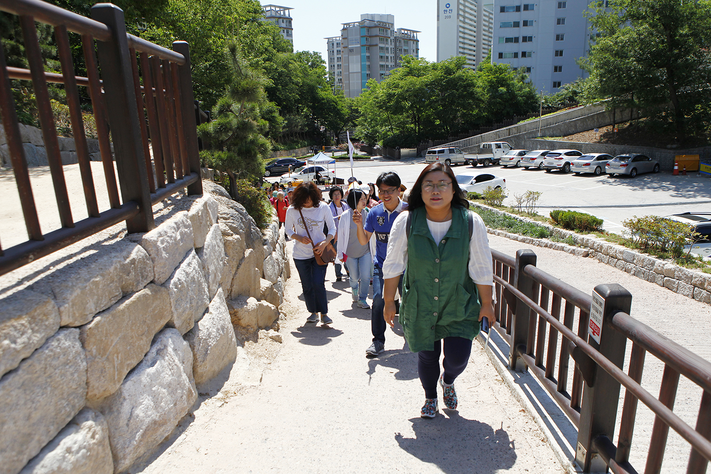 20170602-2017 광진마을공동체 네트워크 건축학개론 156531.jpg