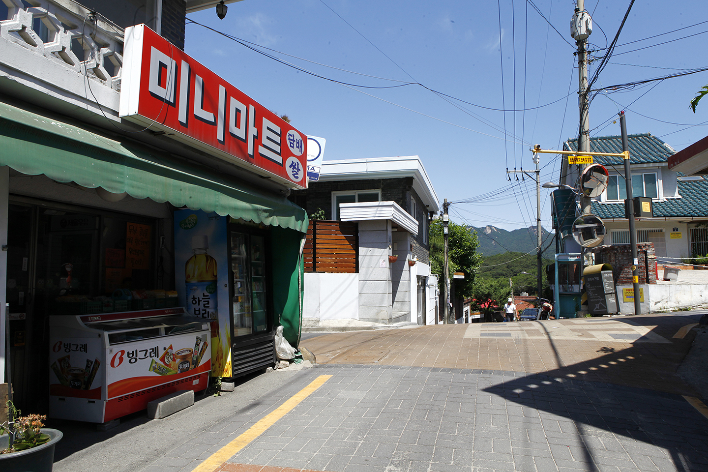 20170602-2017 광진마을공동체 네트워크 건축학개론 156536.jpg