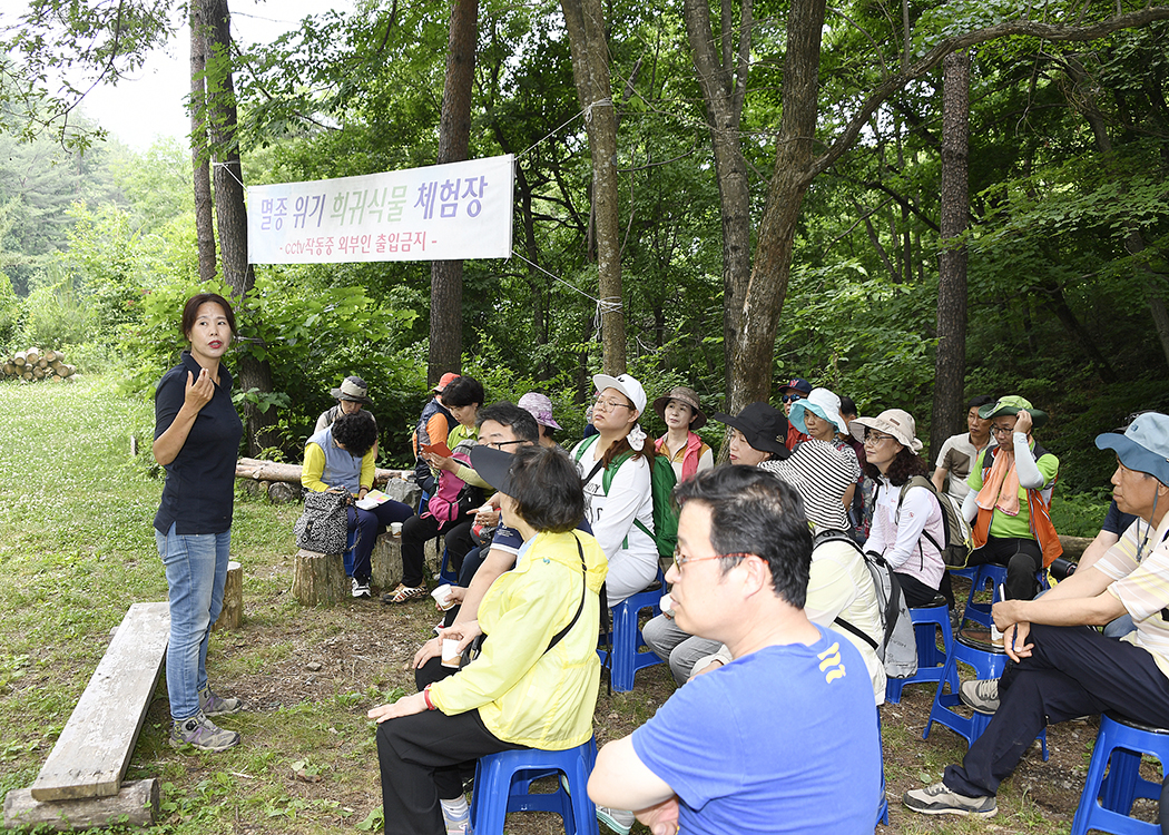 20170630-약초학교 현장학습 157525.jpg