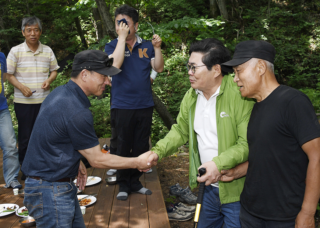 20170630-약초학교 현장학습 157528.jpg