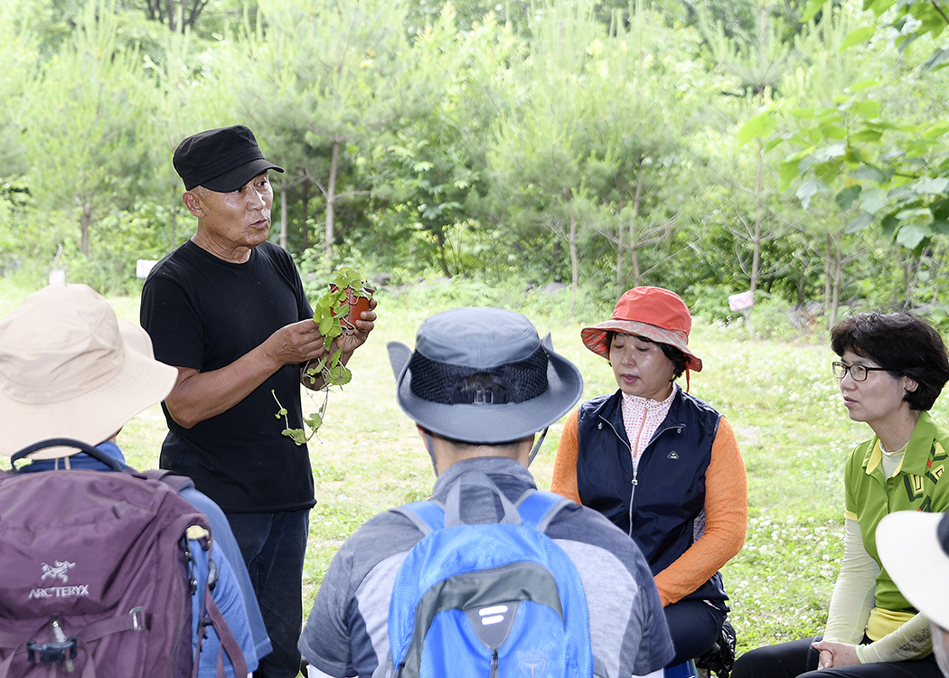 20170630-약초학교 현장학습 157536.jpg