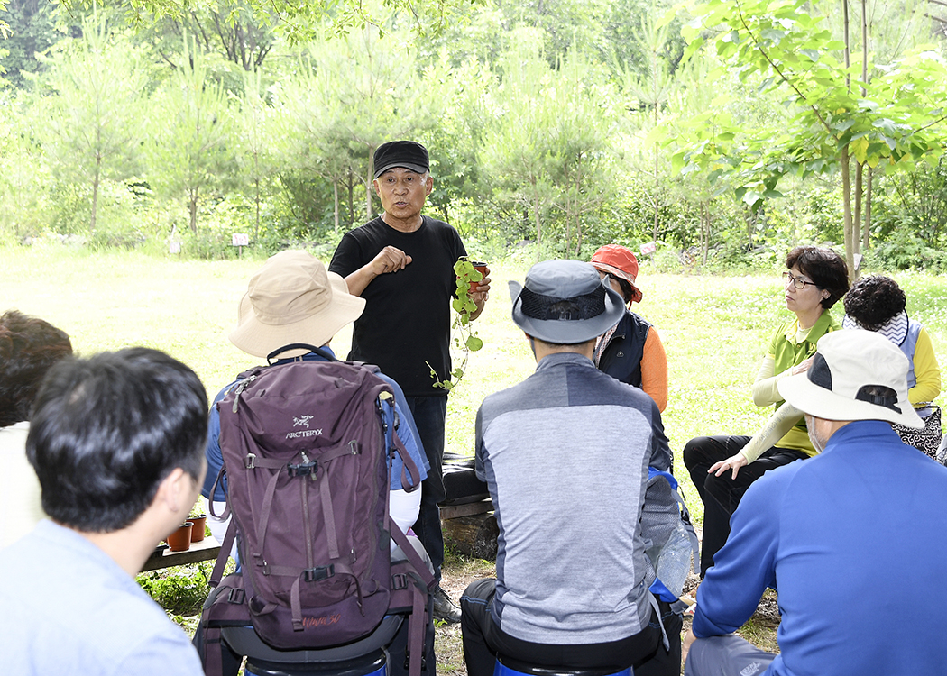 20170630-약초학교 현장학습 157543.jpg