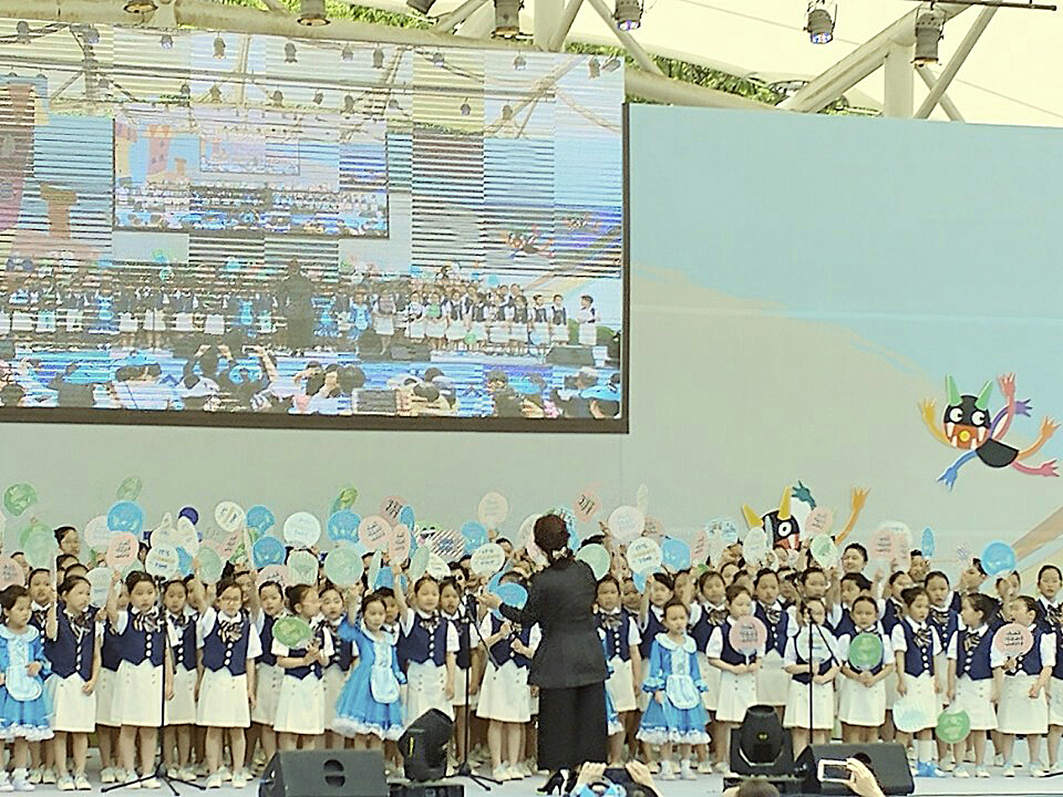 20170505-2017 서울동화축제-열린무대공연 155382.JPG