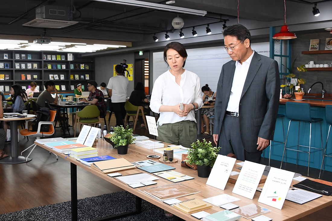 20180801-무중력지대(청년센터) 방문 174806.jpg