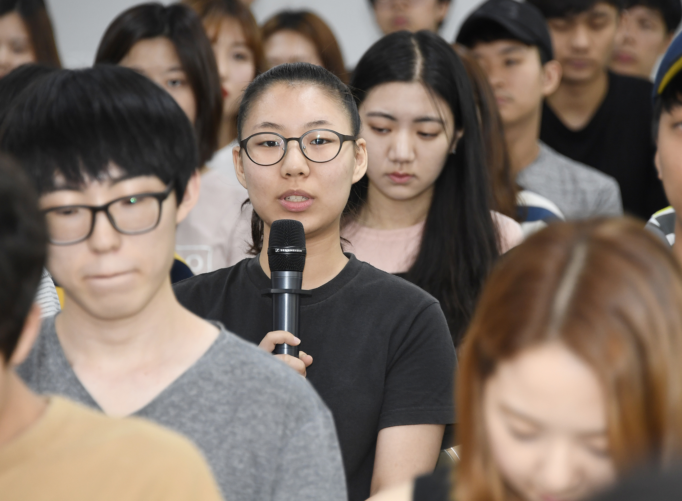 20170727-대학생 행정체험단 간담회 159045.jpg