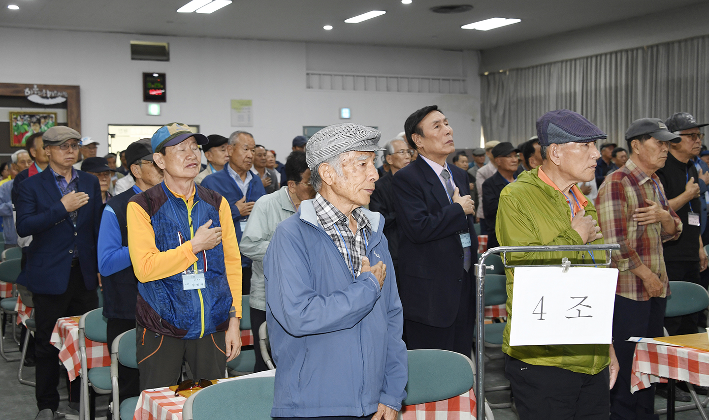 20170929-제13회 광진구청장배 어르신 장기대회 161614.jpg