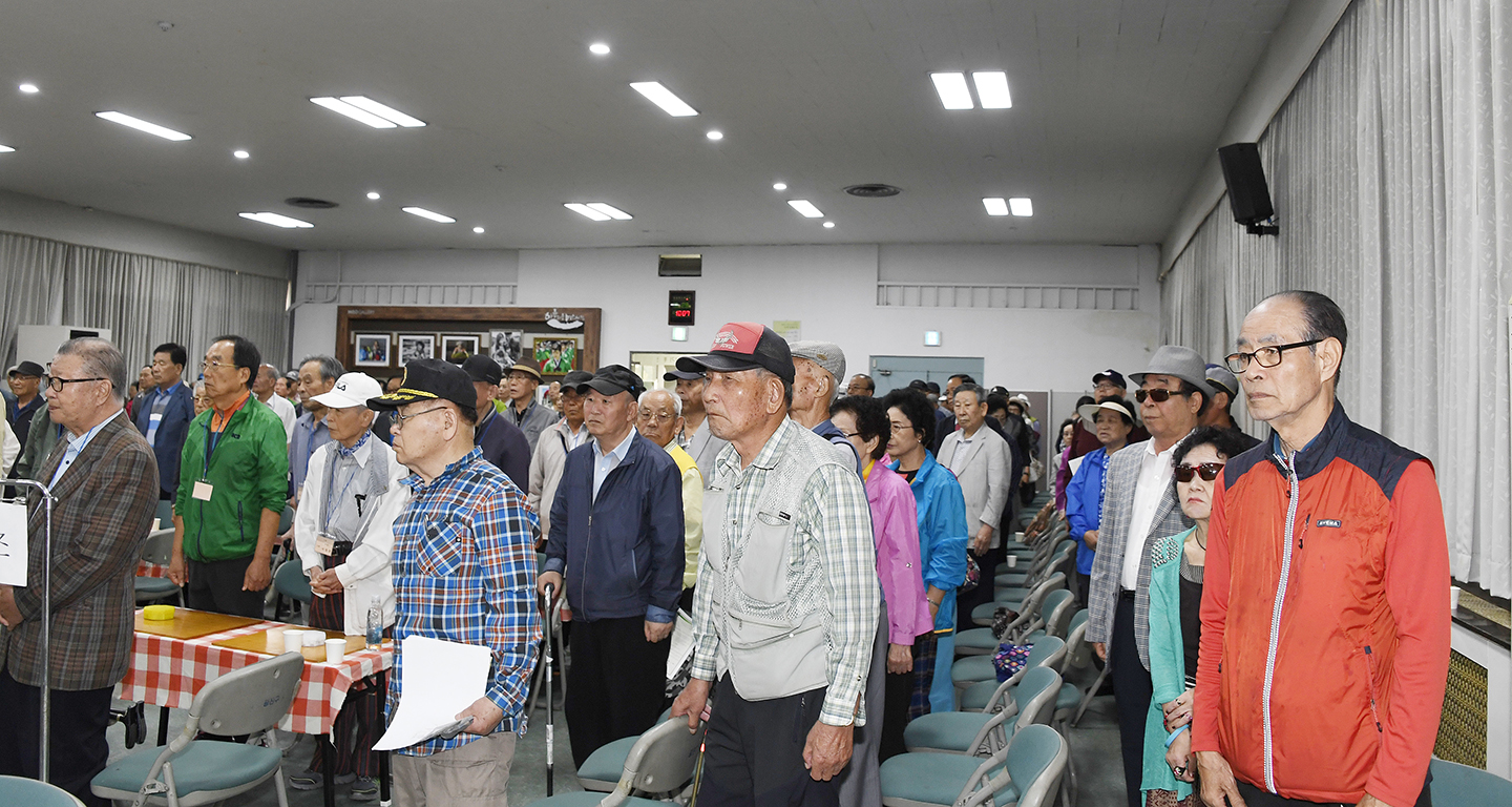 20170929-제13회 광진구청장배 어르신 장기대회 161620.jpg