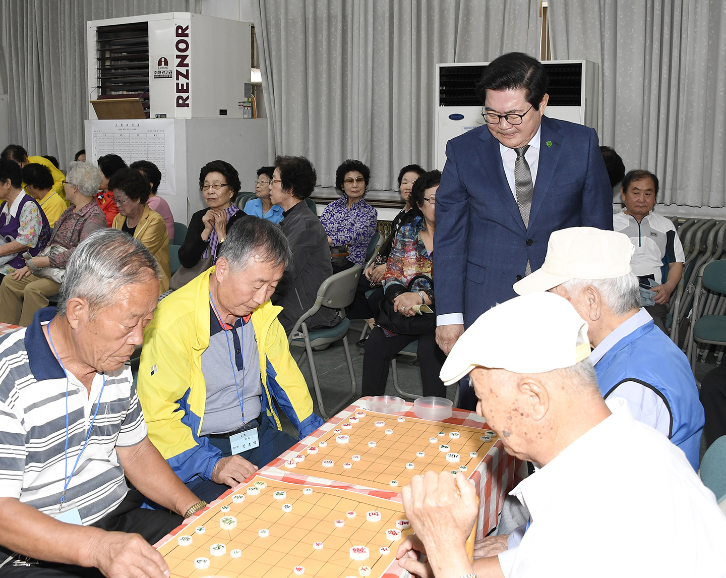 20170929-제13회 광진구청장배 어르신 장기대회 161635.jpg