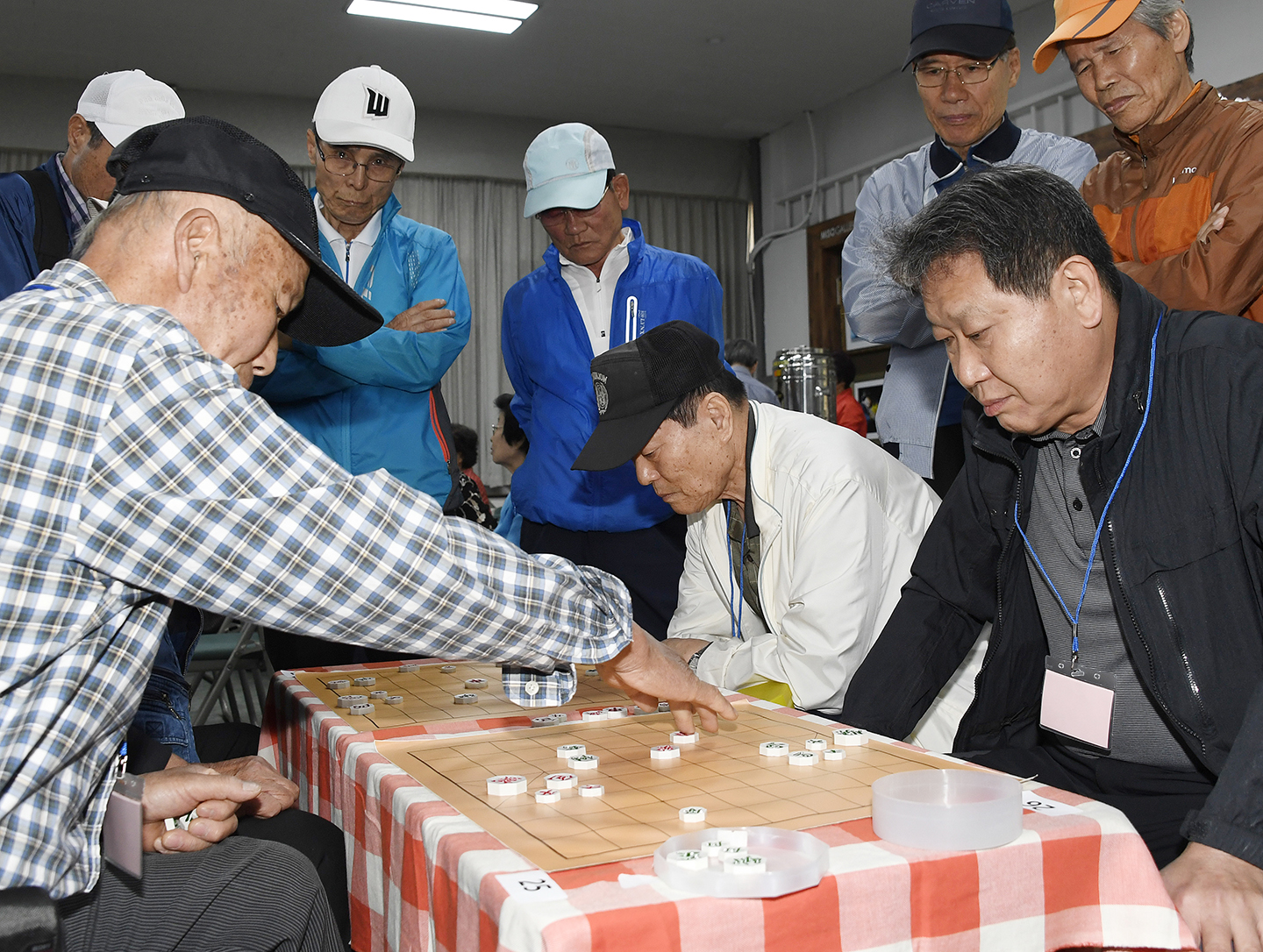 20170929-제13회 광진구청장배 어르신 장기대회 161643.jpg