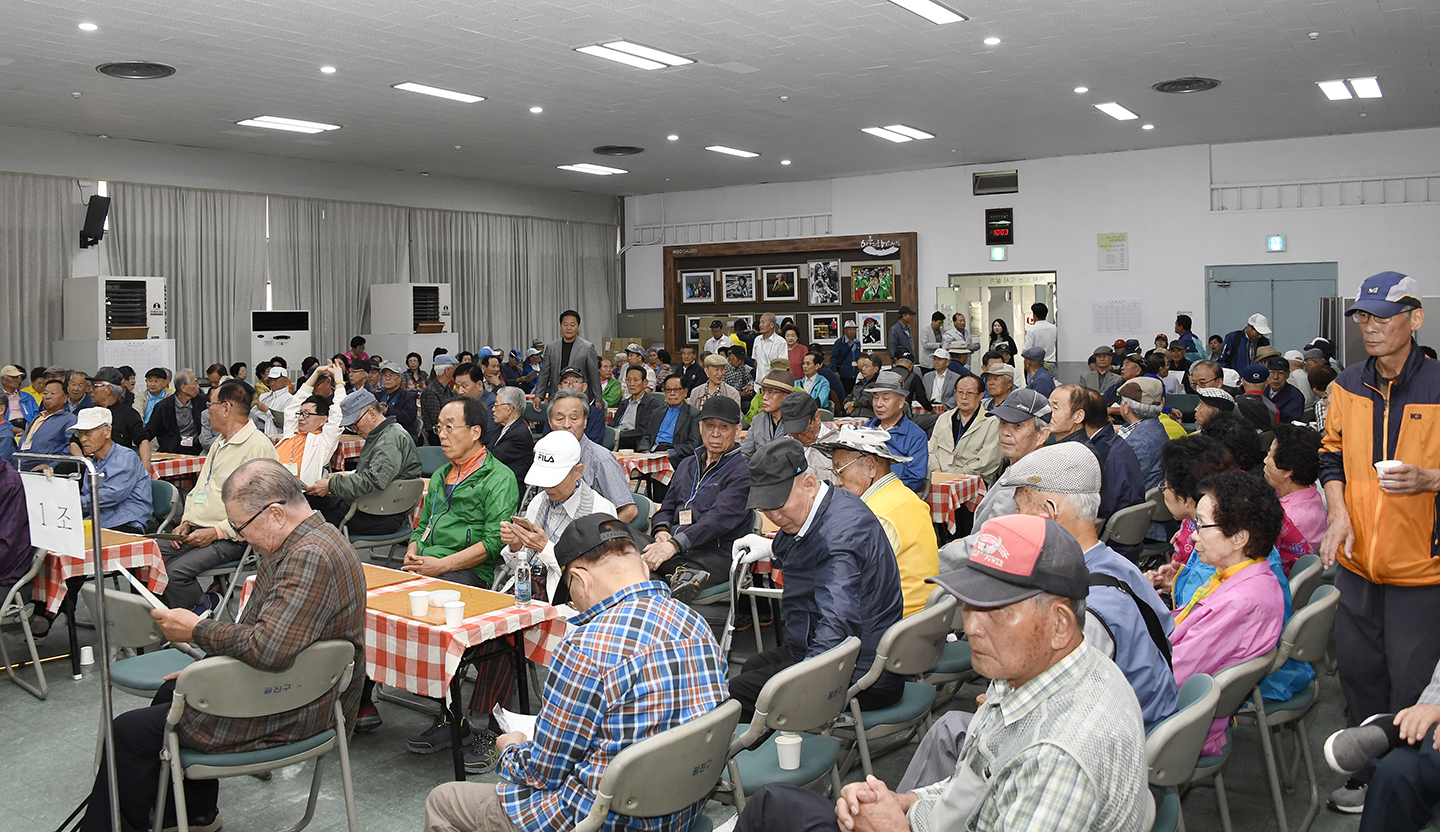 20170929-제13회 광진구청장배 어르신 장기대회 161609.jpg