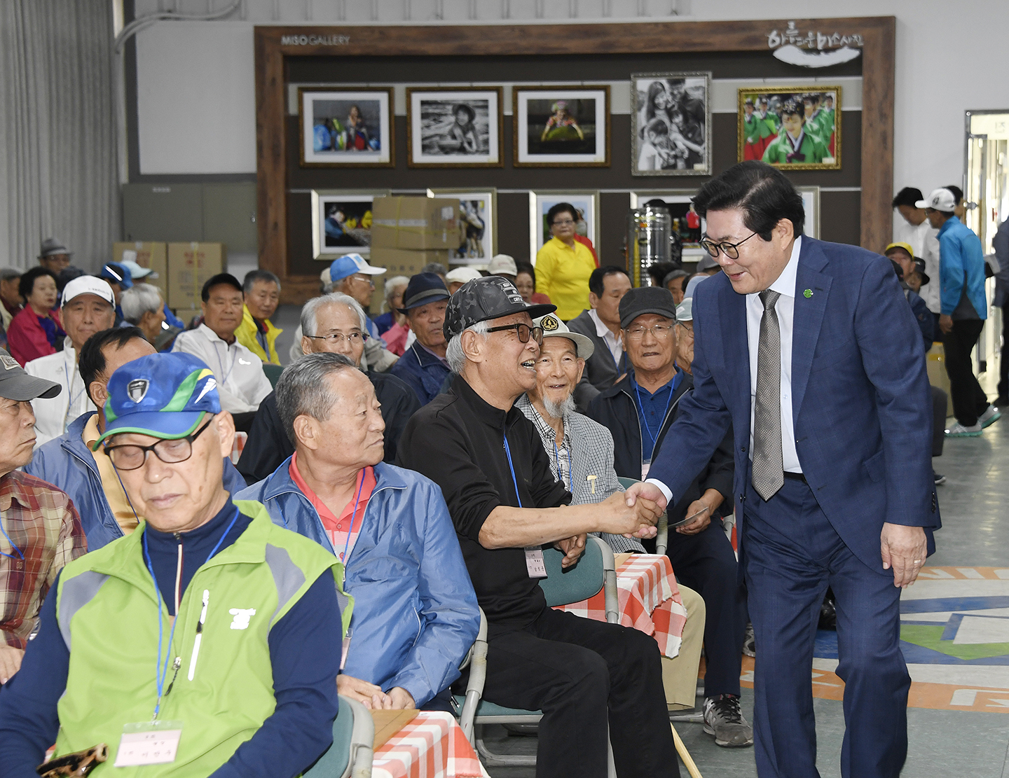 20170929-제13회 광진구청장배 어르신 장기대회 161610.jpg