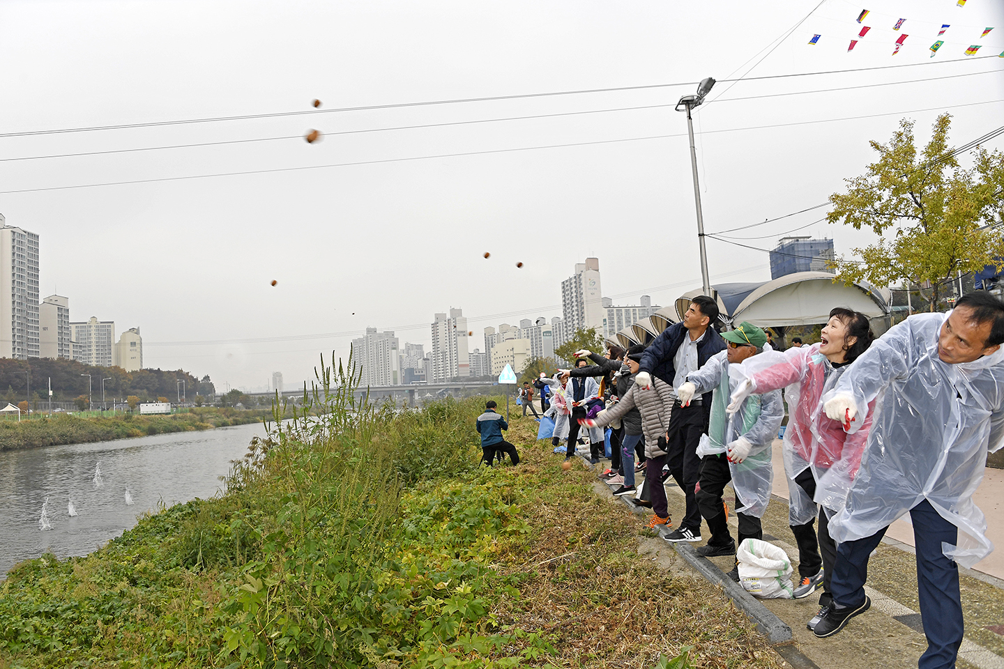 20171102-광진녹색거리 한마당 164075.jpg