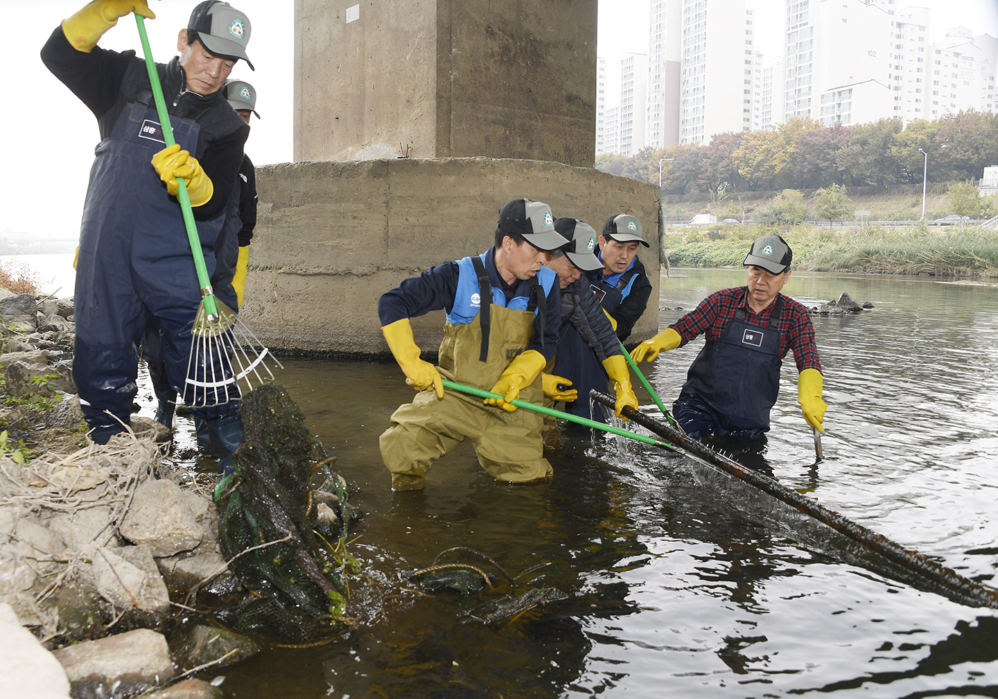 20171102-광진녹색거리 한마당 164077.jpg