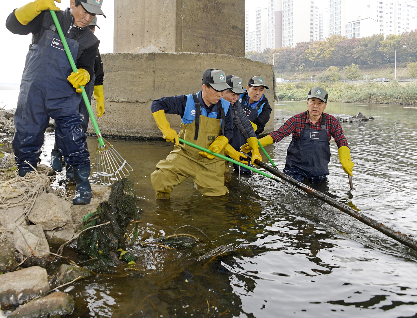 20171102-광진녹색거리 한마당 164078.jpg