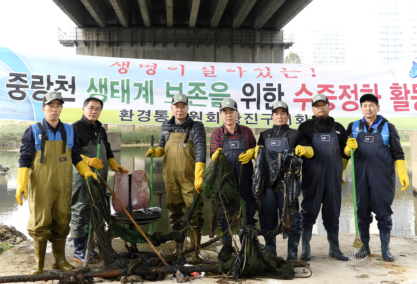 20171102-광진녹색거리 한마당 164084.jpg