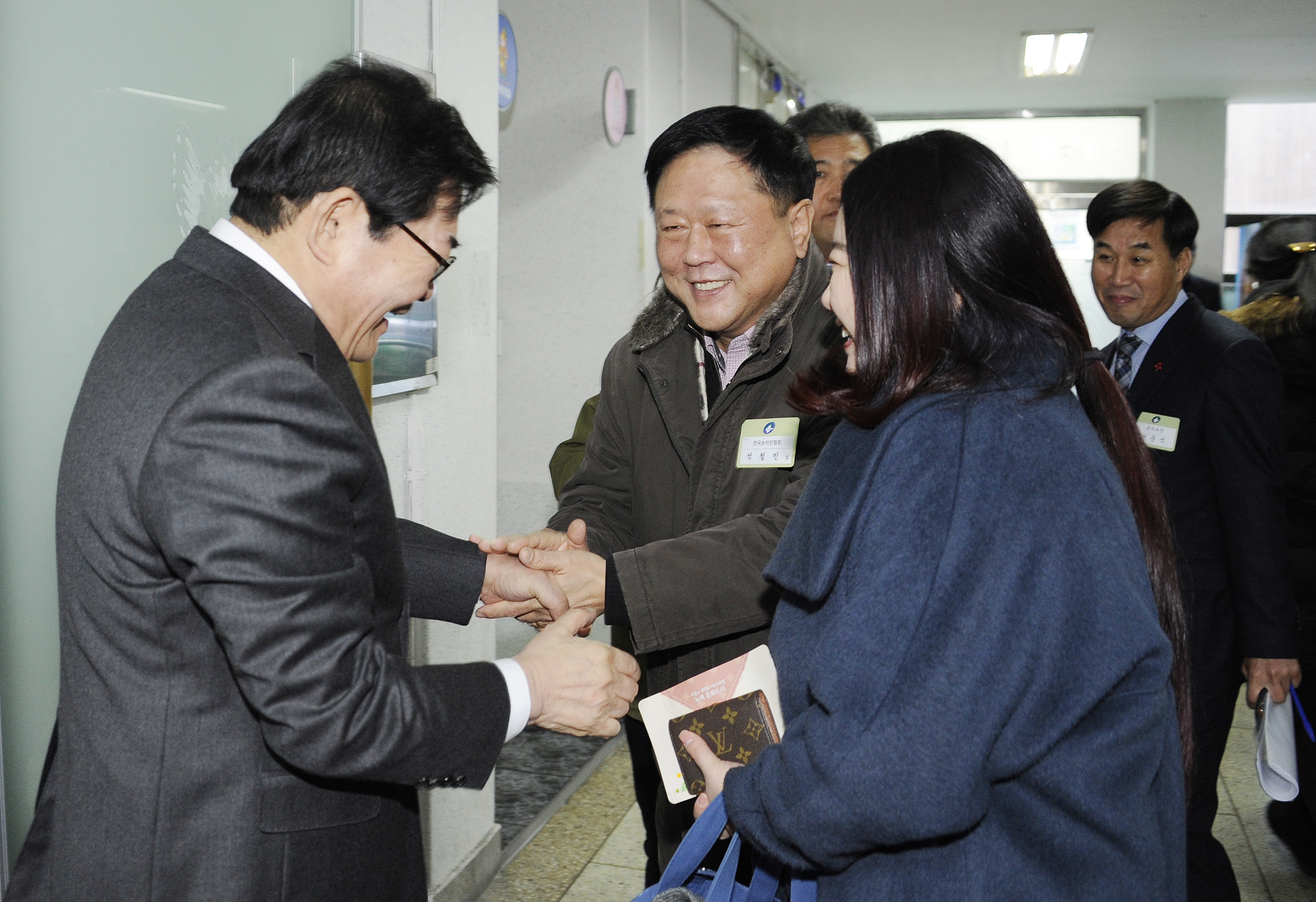 20170111-2017 광진구 신년인사회 151135.JPG